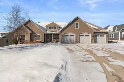 102 Benjamin Court, Beaver Dam, WI 53916 - Photo 50