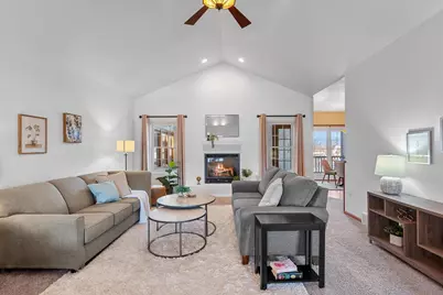 102 Benjamin Court, Beaver Dam, WI 53916 - Photo 2