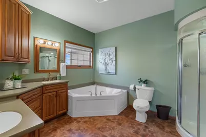 102 Benjamin Court, Beaver Dam, WI 53916 - Photo 18