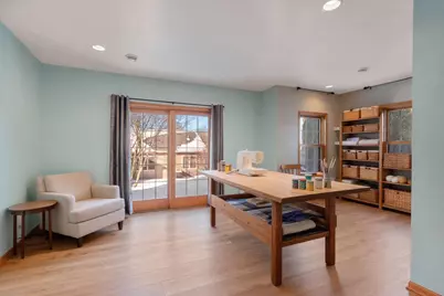 102 Benjamin Court, Beaver Dam, WI 53916 - Photo 42