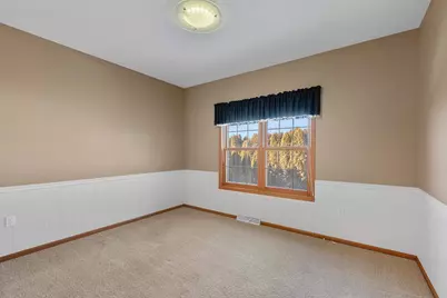 102 Benjamin Court, Beaver Dam, WI 53916 - Photo 24