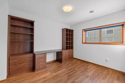 102 Benjamin Court, Beaver Dam, WI 53916 - Photo 34