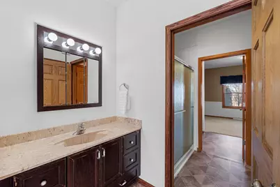 102 Benjamin Court, Beaver Dam, WI 53916 - Photo 22
