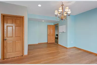 102 Benjamin Court, Beaver Dam, WI 53916 - Photo 44