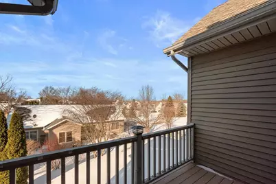 102 Benjamin Court, Beaver Dam, WI 53916 - Photo 10