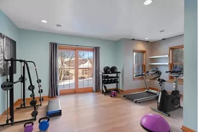 102 Benjamin Court, Beaver Dam, WI 53916 - Photo 40