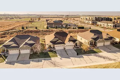 6785 Village Walk Lane, DeForest, WI 53532 - Photo 54