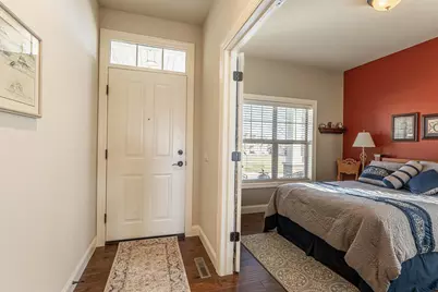 6785 Village Walk Lane, DeForest, WI 53532 - Photo 4