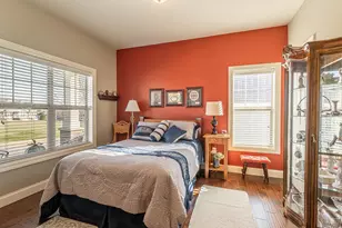 6785 Village Walk Ln, DeForest, WI 53532 - Photo 6