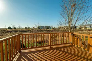6785 Village Walk Ln, DeForest, WI 53532 - Photo 52