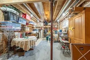 6785 Village Walk Ln, DeForest, WI 53532 - Photo 46