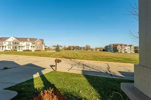 6785 Village Walk Ln, DeForest, WI 53532 - Photo 48