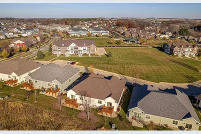 6785 Village Walk Lane, DeForest, WI 53532 - Photo 58