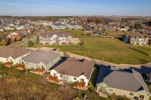 6785 Village Walk Ln, DeForest, WI 53532 - Photo 58