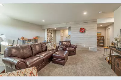 6785 Village Walk Lane, DeForest, WI 53532 - Photo 42