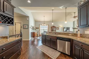 6785 Village Walk Ln, DeForest, WI 53532 - Photo 14