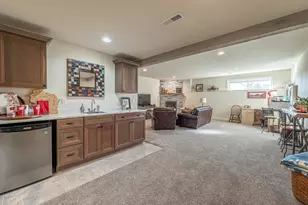 6785 Village Walk Ln, DeForest, WI 53532 - Photo 36