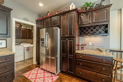 6785 Village Walk Lane, DeForest, WI 53532 - Photo 12