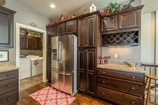 6785 Village Walk Ln, DeForest, WI 53532 - Photo 12