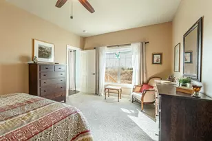 6785 Village Walk Ln, DeForest, WI 53532 - Photo 30