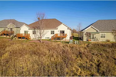 6785 Village Walk Lane, DeForest, WI 53532 - Photo 56