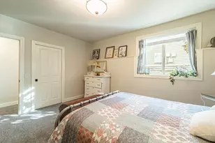 6785 Village Walk Ln, DeForest, WI 53532 - Photo 44