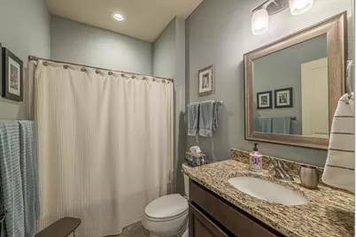 6785 Village Walk Lane, DeForest, WI 53532 - Photo 8