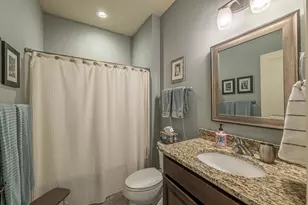 6785 Village Walk Ln, DeForest, WI 53532 - Photo 8