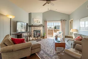 6785 Village Walk Ln, DeForest, WI 53532 - Photo 22