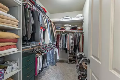 6785 Village Walk Lane, DeForest, WI 53532 - Photo 34