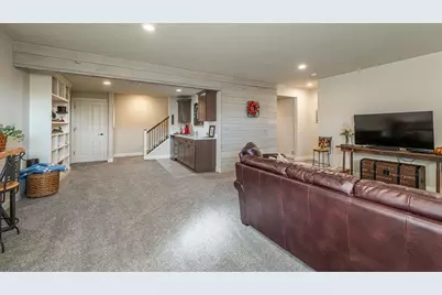 6785 Village Walk Lane, DeForest, WI 53532 - Photo 40