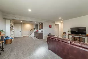 6785 Village Walk Ln, DeForest, WI 53532 - Photo 40