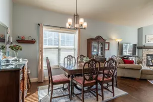 6785 Village Walk Ln, DeForest, WI 53532 - Photo 18