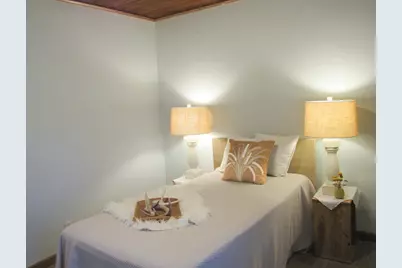 10168 N Edgewood Shores Road, Edgerton, WI 53534 - Photo 22