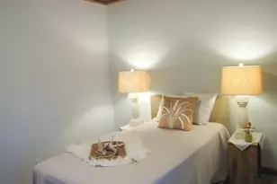 10168 N Edgewood Shores Rd, Edgerton, WI 53534 - Photo 22