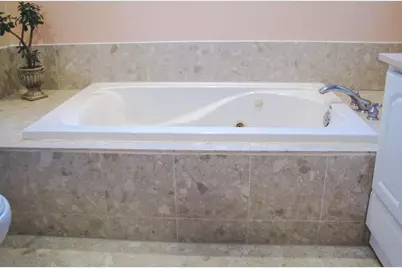 10168 N Edgewood Shores Road, Edgerton, WI 53534 - Photo 30