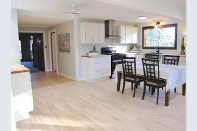 10168 N Edgewood Shores Road, Edgerton, WI 53534 - Photo 10