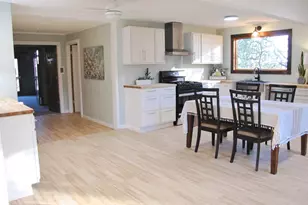 10168 N Edgewood Shores Rd, Edgerton, WI 53534 - Photo 10