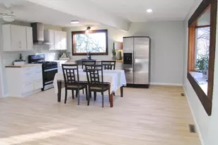 10168 N Edgewood Shores Rd, Edgerton, WI 53534 - Photo 8