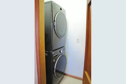 10168 N Edgewood Shores Road, Edgerton, WI 53534 - Photo 50