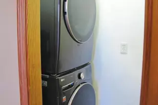 10168 N Edgewood Shores Rd, Edgerton, WI 53534 - Photo 50