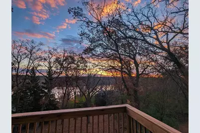 10168 N Edgewood Shores Road, Edgerton, WI 53534 - Photo 26