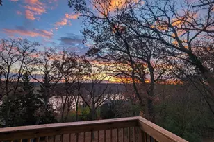 10168 N Edgewood Shores Rd, Edgerton, WI 53534 - Photo 26