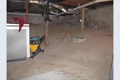 10168 N Edgewood Shores Road, Edgerton, WI 53534 - Photo 52