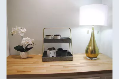 10168 N Edgewood Shores Road, Edgerton, WI 53534 - Photo 16