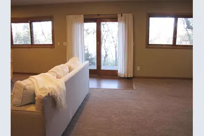 10168 N Edgewood Shores Road, Edgerton, WI 53534 - Photo 34