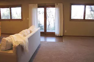 10168 N Edgewood Shores Rd, Edgerton, WI 53534 - Photo 34