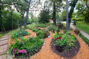 10168 N Edgewood Shores Rd, Edgerton, WI 53534 - Photo 36