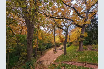 10168 N Edgewood Shores Road, Edgerton, WI 53534 - Photo 48