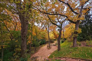 10168 N Edgewood Shores Rd, Edgerton, WI 53534 - Photo 48